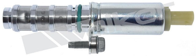 Walker Products Engine Variable Valve Timing (VVT) Solenoid P/N:590-1174 Fits: Buick Envision, Buick Lacrosse, Buick Regal, Buick Regal Sportback, Buick Regal Tourx, Cadillac Ats, Cadillac Ct6, Cadillac Cts, Chevrolet Blazer, Chevrolet Camaro - Image 3