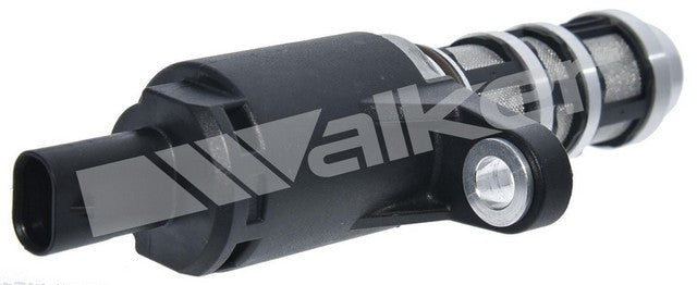 Walker Products Engine Variable Valve Timing (VVT) Solenoid P/N:590-1175 Fits: Chevrolet Spark 15-13 - Image 1