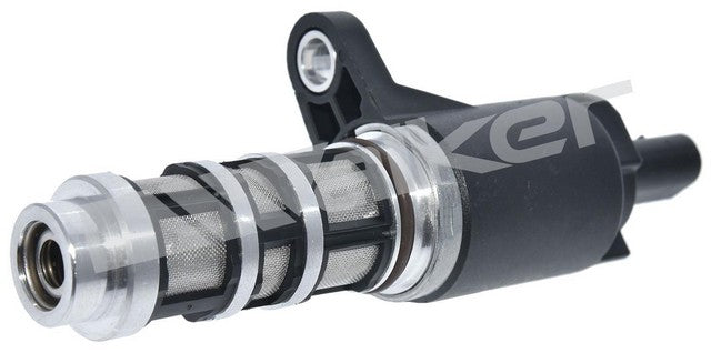 Walker Products Engine Variable Valve Timing (VVT) Solenoid P/N:590-1175 Fits: Chevrolet Spark 15-13 - Image 3