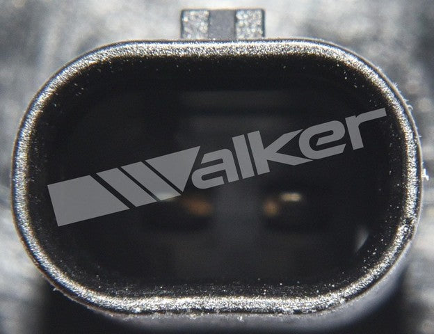 Walker Products Engine Variable Valve Timing (VVT) Solenoid P/N:590-1175 Fits: Chevrolet Spark 15-13 - Image 4