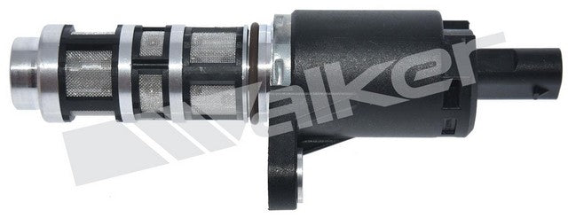 Walker Products Engine Variable Valve Timing (VVT) Solenoid P/N:590-1175 Fits: Chevrolet Spark 15-13 - Image 2