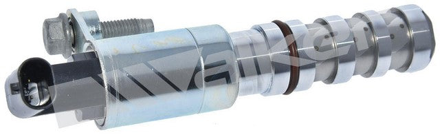 Walker Products Engine Variable Valve Timing (VVT) Solenoid P/N:590-1177 Fits: Buick Lacrosse 2017, Cadillac Ats 2016, Cadillac Cts 2016, Chevrolet Camaro 17-16 - Image 1