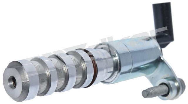 Walker Products Engine Variable Valve Timing (VVT) Solenoid P/N:590-1177 Fits: Buick Lacrosse 2017, Cadillac Ats 2016, Cadillac Cts 2016, Chevrolet Camaro 17-16 - Image 2