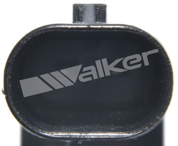 Walker Products Engine Variable Valve Timing (VVT) Solenoid P/N:590-1177 Fits: Buick Lacrosse 2017, Cadillac Ats 2016, Cadillac Cts 2016, Chevrolet Camaro 17-16 - Image 4