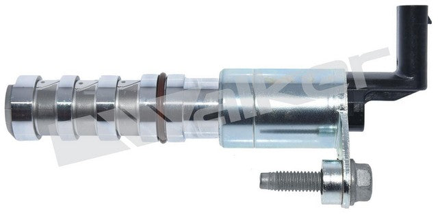 Walker Products Engine Variable Valve Timing (VVT) Solenoid P/N:590-1177 Fits: Buick Lacrosse 2017, Cadillac Ats 2016, Cadillac Cts 2016, Chevrolet Camaro 17-16 - Image 3