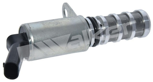 Walker Products Engine Variable Valve Timing (VVT) Solenoid P/N:590-1178 Fits: Chevrolet Cruze 2015, Chevrolet Spark 18-17 - Image 1