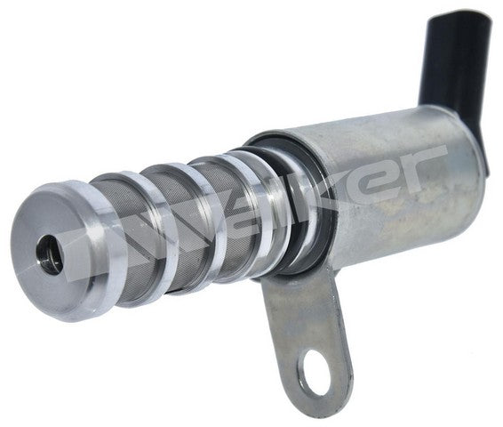 Walker Products Engine Variable Valve Timing (VVT) Solenoid P/N:590-1178 Fits: Chevrolet Cruze 2015, Chevrolet Spark 18-17 - Image 3