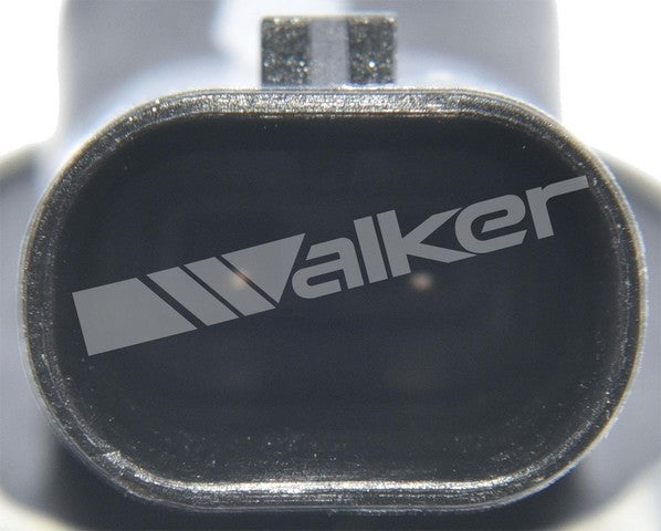 Walker Products Engine Variable Valve Timing (VVT) Solenoid P/N:590-1178 Fits: Chevrolet Cruze 2015, Chevrolet Spark 18-17 - Image 2