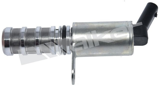 Walker Products Engine Variable Valve Timing (VVT) Solenoid P/N:590-1178 Fits: Chevrolet Cruze 2015, Chevrolet Spark 18-17 - Image 4