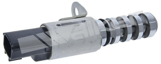 Walker Products Engine Variable Valve Timing (VVT) Solenoid P/N:590-1179 Fits: Infiniti Qx60, Nissan Altima, Nissan Juke, Nissan Kicks, Nissan Murano, Nissan Pathfinder, Nissan Rogue, Nissan Rogue Sport, Nissan Sentra - Image 1