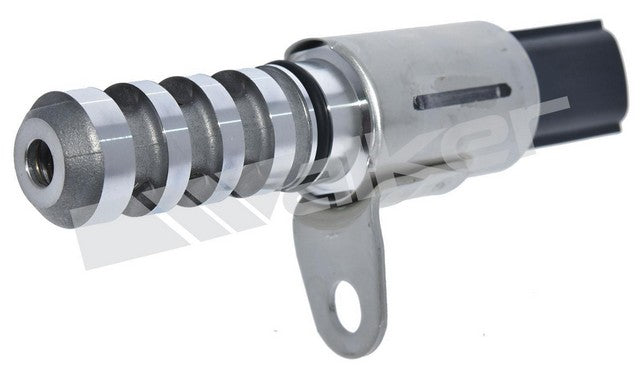 Walker Products Engine Variable Valve Timing (VVT) Solenoid P/N:590-1179 Fits: Infiniti Qx60, Nissan Altima, Nissan Juke, Nissan Kicks, Nissan Murano, Nissan Pathfinder, Nissan Rogue, Nissan Rogue Sport, Nissan Sentra - Image 4