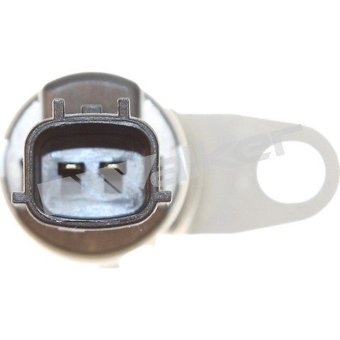 Walker Products Engine Variable Valve Timing (VVT) Solenoid P/N:590-1179 Fits: Infiniti Qx60, Nissan Altima, Nissan Juke, Nissan Kicks, Nissan Murano, Nissan Pathfinder, Nissan Rogue, Nissan Rogue Sport, Nissan Sentra - Image 3