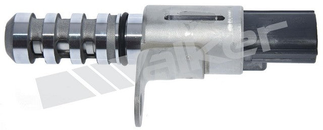 Walker Products Engine Variable Valve Timing (VVT) Solenoid P/N:590-1179 Fits: Infiniti Qx60, Nissan Altima, Nissan Juke, Nissan Kicks, Nissan Murano, Nissan Pathfinder, Nissan Rogue, Nissan Rogue Sport, Nissan Sentra - Image 2