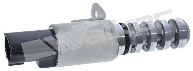 Walker Products Engine Variable Valve Timing (VVT) Solenoid P/N:590-1180 Fits: Nissan Altima 18-13, Nissan Rogue 19-14 - Image 1