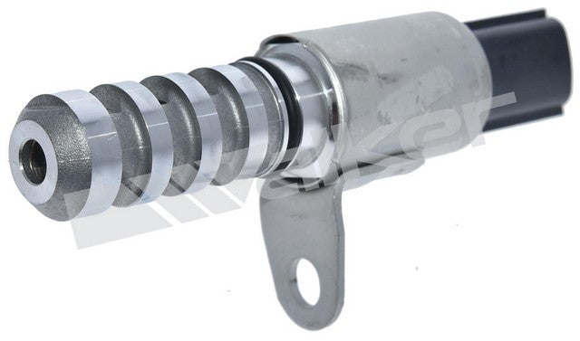 Walker Products Engine Variable Valve Timing (VVT) Solenoid P/N:590-1180 Fits: Nissan Altima 18-13, Nissan Rogue 19-14 - Image 4