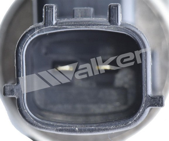 Walker Products Engine Variable Valve Timing (VVT) Solenoid P/N:590-1180 Fits: Nissan Altima 18-13, Nissan Rogue 19-14 - Image 3