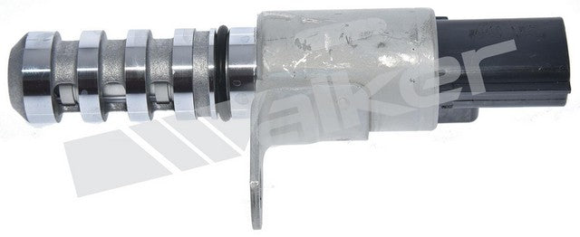 Walker Products Engine Variable Valve Timing (VVT) Solenoid P/N:590-1180 Fits: Nissan Altima 18-13, Nissan Rogue 19-14 - Image 2