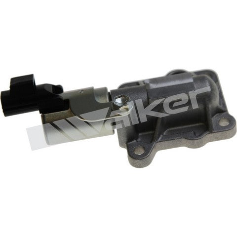 Walker Products Engine Variable Valve Timing (VVT) Solenoid P/N:590-1181 Fits: Volvo S40 04-02, Volvo V40 04-02 - Image 1
