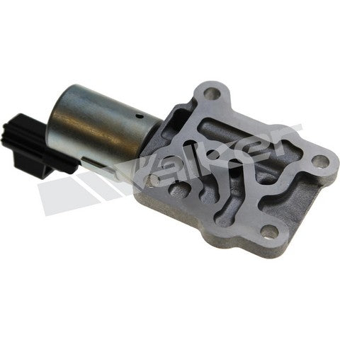 Walker Products Engine Variable Valve Timing (VVT) Solenoid P/N:590-1181 Fits: Volvo S40 04-02, Volvo V40 04-02 - Image 4