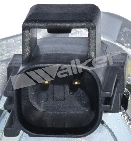 Walker Products Engine Variable Valve Timing (VVT) Solenoid P/N:590-1181 Fits: Volvo S40 04-02, Volvo V40 04-02 - Image 3