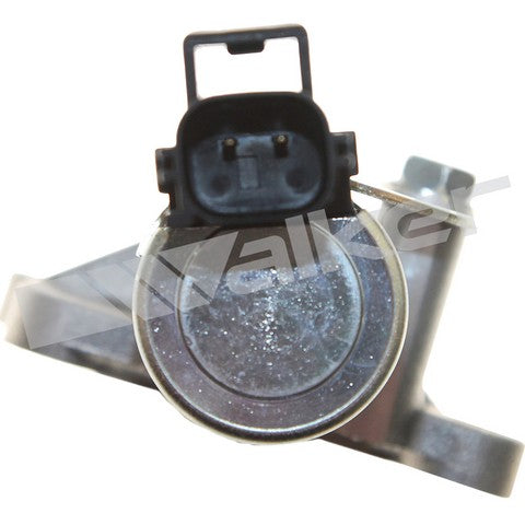 Walker Products Engine Variable Valve Timing (VVT) Solenoid P/N:590-1181 Fits: Volvo S40 04-02, Volvo V40 04-02 - Image 2