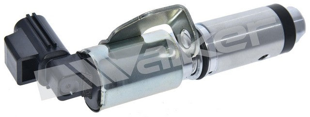 Walker Products Engine Variable Valve Timing (VVT) Solenoid P/N:590-1182 Fits: Volvo S60 14-11, Volvo S80 14-11, Volvo V70 10-08, Volvo Xc60 14-10, Volvo Xc70 14-08, Volvo Xc90 14-12 - Image 1