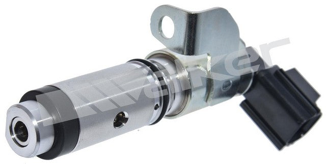 Walker Products Engine Variable Valve Timing (VVT) Solenoid P/N:590-1182 Fits: Volvo S60 14-11, Volvo S80 14-11, Volvo V70 10-08, Volvo Xc60 14-10, Volvo Xc70 14-08, Volvo Xc90 14-12 - Image 3