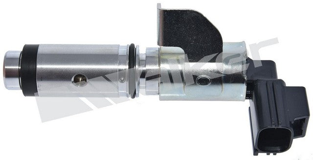 Walker Products Engine Variable Valve Timing (VVT) Solenoid P/N:590-1182 Fits: Volvo S60 14-11, Volvo S80 14-11, Volvo V70 10-08, Volvo Xc60 14-10, Volvo Xc70 14-08, Volvo Xc90 14-12 - Image 2
