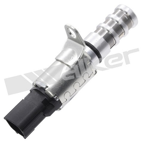 Walker Products Engine Variable Valve Timing (VVT) Solenoid P/N:590-1184 Fits: Infiniti Q50, Infiniti Q60, Infiniti Qx50, Infiniti Qx60, Infiniti Qx80, Nissan Altima, Nissan Armada, Nissan Juke, Nissan Maxima - Image 1