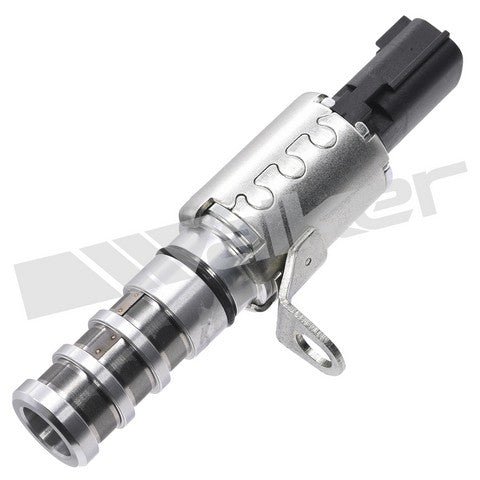 Walker Products Engine Variable Valve Timing (VVT) Solenoid P/N:590-1184 Fits: Infiniti Q50, Infiniti Q60, Infiniti Qx50, Infiniti Qx60, Infiniti Qx80, Nissan Altima, Nissan Armada, Nissan Juke, Nissan Maxima - Image 4