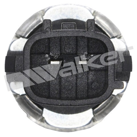 Walker Products Engine Variable Valve Timing (VVT) Solenoid P/N:590-1184 Fits: Infiniti Q50, Infiniti Q60, Infiniti Qx50, Infiniti Qx60, Infiniti Qx80, Nissan Altima, Nissan Armada, Nissan Juke, Nissan Maxima - Image 2
