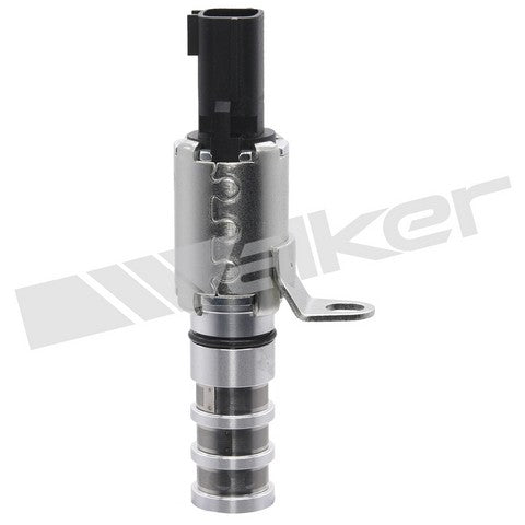 Walker Products Engine Variable Valve Timing (VVT) Solenoid P/N:590-1184 Fits: Infiniti Q50, Infiniti Q60, Infiniti Qx50, Infiniti Qx60, Infiniti Qx80, Nissan Altima, Nissan Armada, Nissan Juke, Nissan Maxima - Image 3