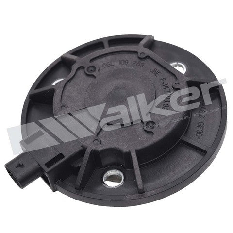 Walker Products Engine Variable Valve Timing (VVT) Solenoid P/N:590-1185 Fits: Audi A3, Audi A3 Quattro, Audi A4, Audi A4 Allroad, Audi A4 Quattro, Audi A5, Audi A5 Quattro, Audi A5 Sportback, Audi A6, Audi A6 Quattro - Image 1
