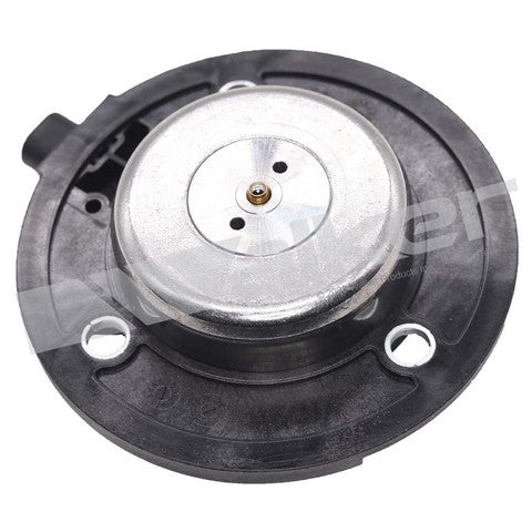 Walker Products Engine Variable Valve Timing (VVT) Solenoid P/N:590-1185 Fits: Audi A3, Audi A3 Quattro, Audi A4, Audi A4 Allroad, Audi A4 Quattro, Audi A5, Audi A5 Quattro, Audi A5 Sportback, Audi A6, Audi A6 Quattro - Image 2