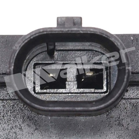 Walker Products Engine Variable Valve Timing (VVT) Solenoid P/N:590-1185 Fits: Audi A3, Audi A3 Quattro, Audi A4, Audi A4 Allroad, Audi A4 Quattro, Audi A5, Audi A5 Quattro, Audi A5 Sportback, Audi A6, Audi A6 Quattro - Image 3