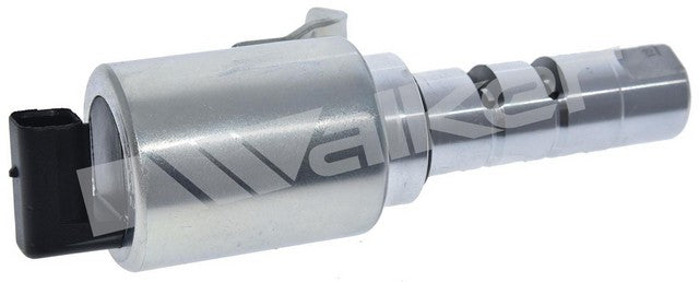 Walker Products Engine Variable Valve Timing (VVT) Solenoid P/N:590-1186 Fits: Mazda 3 13-04, Mazda 5 10-06, Mazda 5 15-12, Mazda 6 13-03, Mazda Cx-7 12-07, Mazda Mx-5 Miata 15-06 - Image 1