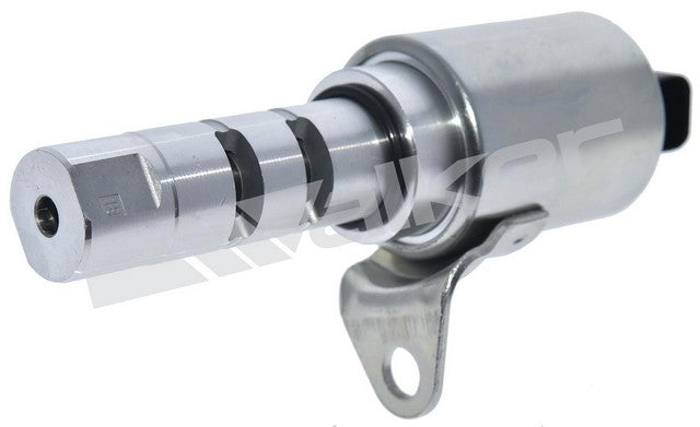 Walker Products Engine Variable Valve Timing (VVT) Solenoid P/N:590-1186 Fits: Mazda 3 13-04, Mazda 5 10-06, Mazda 5 15-12, Mazda 6 13-03, Mazda Cx-7 12-07, Mazda Mx-5 Miata 15-06 - Image 4