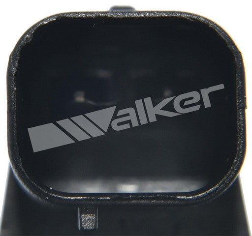 Walker Products Engine Variable Valve Timing (VVT) Solenoid P/N:590-1186 Fits: Mazda 3 13-04, Mazda 5 10-06, Mazda 5 15-12, Mazda 6 13-03, Mazda Cx-7 12-07, Mazda Mx-5 Miata 15-06 - Image 2
