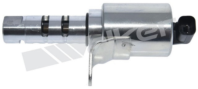 Walker Products Engine Variable Valve Timing (VVT) Solenoid P/N:590-1186 Fits: Mazda 3 13-04, Mazda 5 10-06, Mazda 5 15-12, Mazda 6 13-03, Mazda Cx-7 12-07, Mazda Mx-5 Miata 15-06 - Image 3