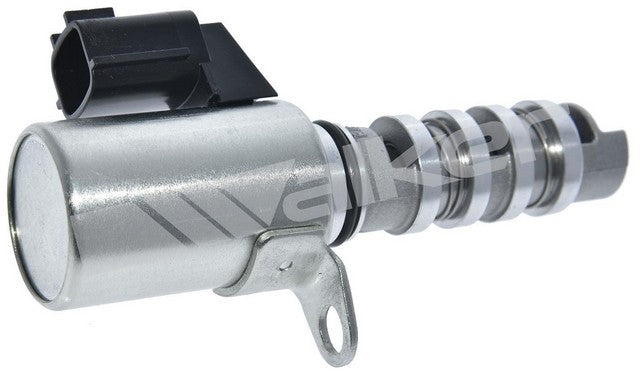 Walker Products Engine Variable Valve Timing (VVT) Solenoid P/N:590-1187 Fits: Infiniti Jx35 2013, Infiniti Qx60 2014, Nissan Altima 14-06, Nissan Maxima 14-09, Nissan Murano 14-09, Nissan Pathfinder 14-13, Nissan Quest 14-11 - Image 1