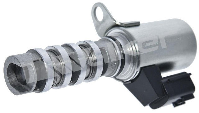Walker Products Engine Variable Valve Timing (VVT) Solenoid P/N:590-1187 Fits: Infiniti Jx35 2013, Infiniti Qx60 2014, Nissan Altima 14-06, Nissan Maxima 14-09, Nissan Murano 14-09, Nissan Pathfinder 14-13, Nissan Quest 14-11 - Image 4