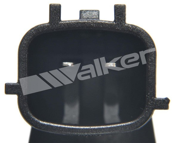 Walker Products Engine Variable Valve Timing (VVT) Solenoid P/N:590-1187 Fits: Infiniti Jx35 2013, Infiniti Qx60 2014, Nissan Altima 14-06, Nissan Maxima 14-09, Nissan Murano 14-09, Nissan Pathfinder 14-13, Nissan Quest 14-11 - Image 2