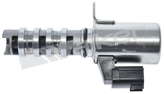 Walker Products Engine Variable Valve Timing (VVT) Solenoid P/N:590-1187 Fits: Infiniti Jx35 2013, Infiniti Qx60 2014, Nissan Altima 14-06, Nissan Maxima 14-09, Nissan Murano 14-09, Nissan Pathfinder 14-13, Nissan Quest 14-11 - Image 3