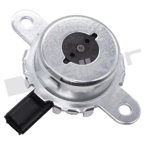 Walker Products Engine Variable Valve Timing (VVT) Solenoid P/N:590-1189 Fits: Subaru Brz 15-13, Subaru Forester 18-14, Subaru Impreza 2012, Subaru Impreza 2015, Subaru Legacy 15-14, Subaru Outback 15-14, Subaru Wrx 2015, Subaru Xv Crosstrek 15-13 - Image 1