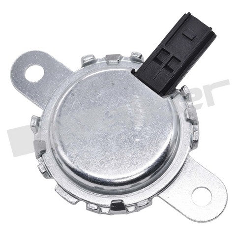 Walker Products Engine Variable Valve Timing (VVT) Solenoid P/N:590-1189 Fits: Subaru Brz 15-13, Subaru Forester 18-14, Subaru Impreza 2012, Subaru Impreza 2015, Subaru Legacy 15-14, Subaru Outback 15-14, Subaru Wrx 2015, Subaru Xv Crosstrek 15-13 - Image 2