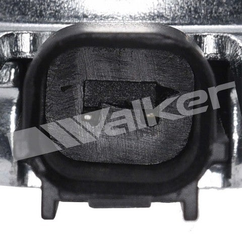 Walker Products Engine Variable Valve Timing (VVT) Solenoid P/N:590-1189 Fits: Subaru Brz 15-13, Subaru Forester 18-14, Subaru Impreza 2012, Subaru Impreza 2015, Subaru Legacy 15-14, Subaru Outback 15-14, Subaru Wrx 2015, Subaru Xv Crosstrek 15-13 - Image 3