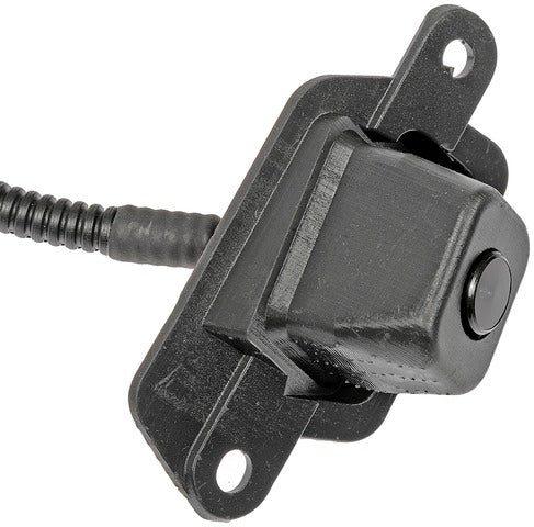 Dorman - OE Solutions Cámara de Asistencia de Estacionamiento P/N:590-119 Fits: Toyota 4runner 06-03 - Image 2
