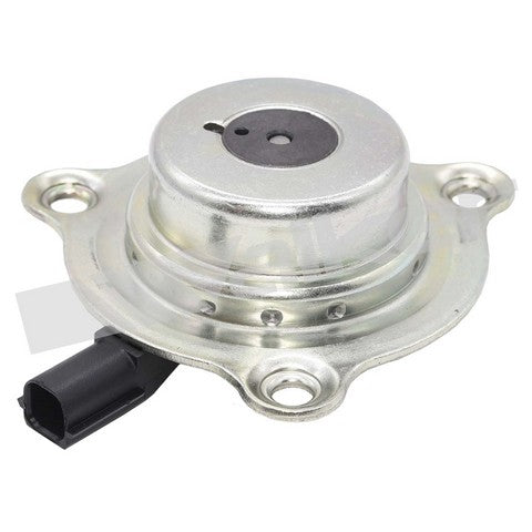 Walker Products Engine Variable Valve Timing (VVT) Solenoid P/N:590-1191 Fits: Chevrolet Camaro, Chevrolet Express 2500, Chevrolet Express 3500, Chevrolet Express 4500, Chevrolet Lcf 3500, Chevrolet Silverado 1500, Chevrolet Silverado 2500 Hd - Image 1