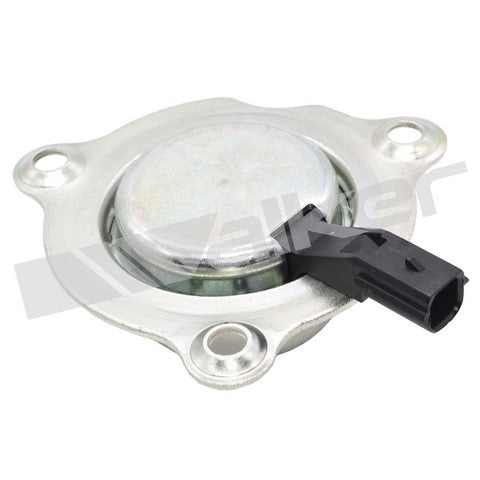 Walker Products Engine Variable Valve Timing (VVT) Solenoid P/N:590-1191 Fits: Chevrolet Camaro, Chevrolet Express 2500, Chevrolet Express 3500, Chevrolet Express 4500, Chevrolet Lcf 3500, Chevrolet Silverado 1500, Chevrolet Silverado 2500 Hd - Image 4