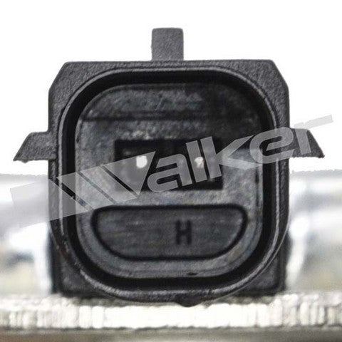 Walker Products Engine Variable Valve Timing (VVT) Solenoid P/N:590-1191 Fits: Chevrolet Camaro, Chevrolet Express 2500, Chevrolet Express 3500, Chevrolet Express 4500, Chevrolet Lcf 3500, Chevrolet Silverado 1500, Chevrolet Silverado 2500 Hd - Image 2